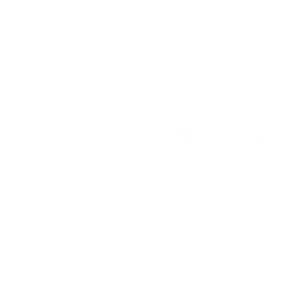 solvéa
